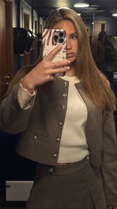 [2025.05.31] idazeile_3644729384124930341.jpg