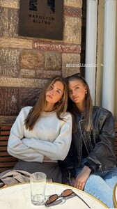 [2025.05.31] idazeile_3644735741699996076.jpg