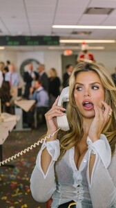 [2025.05.31] jackeberg_DKU1uBpp2Rp.jpg