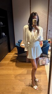 [2025.05.31] kikagomes_3644920234738404801.jpg