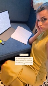 [2025.05.31] kikagomes_3645261464697322900.jpg