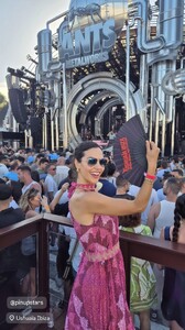 [2025.05.31] laurabarriales_3644940225864974678.jpg