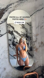 [2025.05.31] lindsaymariebrewer_3644985224431418000.jpg