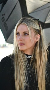 [2025.05.31] lindsaymariebrewer_DKVGkabygfb.jpg