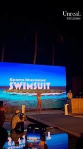 [2025.05.31] livvydunne-julzdunne_3645034265448626895.jpg