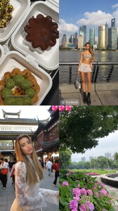 [2025.05.31] lizakovalenkoo_3644538800956398770.jpg