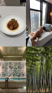 [2025.05.31] lizakovalenkoo_3645268499818977703.jpg