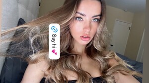 [2025.05.31] lizunkovalenko_h3644762834680260406.jpg