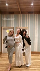 [2025.05.31] msgigiparis-jamealynee_3644787962027013852.jpg