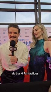 [2025.05.31] radiodisneymx_DKVyxoTJcrm.jpg