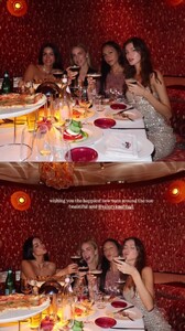 [2025.05.31] sofiaresing_3644892569378649681.jpg