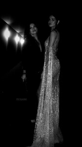 [2025.05.31] sofiaresing_3644898522941520238.jpg