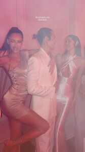 [2025.05.31] sofiaresing_3644901172936404011.jpg