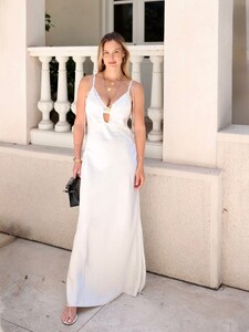 [2025.06.01] barrefaeli_503314595_18511163800041153_2909098447295408430_n.jpg