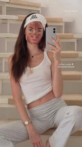 [2025.06.01] celinebethmann_3645385440270323666.jpg