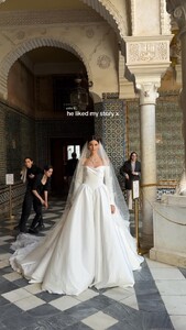 [2025.06.01] celinebethmann_DKWnAKbsWOS.jpg