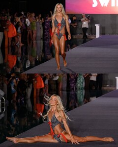 [2025.06.01] complex_503014534_18515523052050022_7833894688228640887_n.jpg