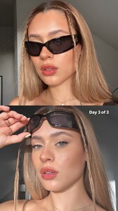 [2025.06.01] danielamelchior_3645565445972683462.jpg