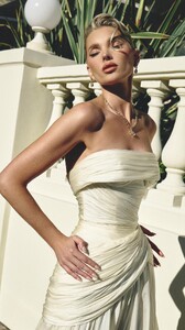 [2025.06.01] hoskelsa_DKXuP4EB4AG.jpg