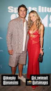 [2025.06.01] jenamsims-altaimages_3645486922698420037.jpg