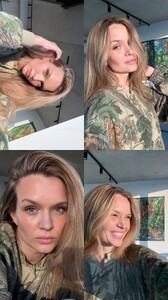 [2025.06.01] josephineskriver_3645542194942101311.jpg