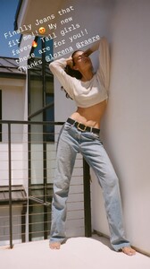 [2025.06.01] kellygale_3645817963929771799.jpg