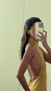 [2025.06.01] kikagomes_3645468950219384503.jpg