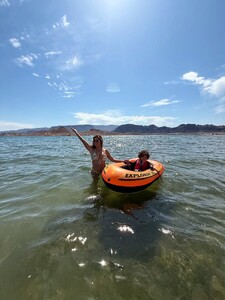 [2025.06.01] lifeandloveac_502960609_17845953747490375_5252882743794530942_n.jpg