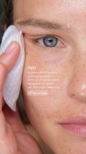 [2025.06.01] livelle_3645504053634591874.jpg