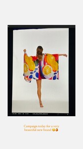 [2025.06.01] scarlett.mayer__3645860490398075349.jpg