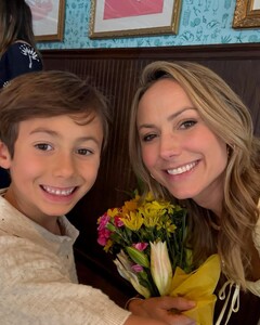 [2025.06.01] stacykeibler_502768723_18500449231013387_1522755954696019102_n.jpg