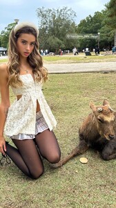 [2025.06.01] yelikova_3645495330632743422.jpg