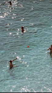 [2025.06.01] zoleilofficial_DKXki1qtzxx.jpg