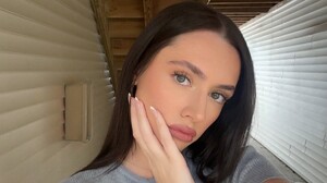 [2025.06.02] alexisbumgarner_3646161166360078539.jpg