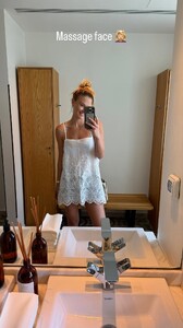 [2025.06.02] barrefaeli_3645971474925248859.jpg