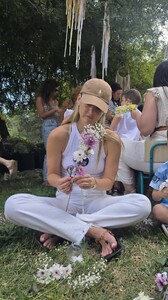 [2025.06.02] barrefaeli_3646562827178751650.jpg