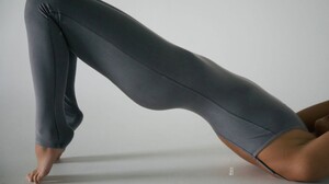 [2025.06.02] carmellarose_h3646050212607697785.jpg