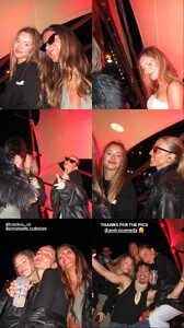 [2025.06.02] danielamelchior_3646101568738266143.jpg