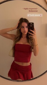 [2025.06.02] haileygrice_3646237599336937653.jpg