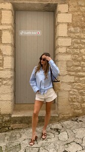 [2025.06.02] haileygrice_3646238482581790390.jpg