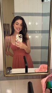 [2025.06.02] heylaurensummer_3646233778040764143.jpg