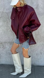 [2025.06.02] hoskelsa_3646376258268811644.jpg