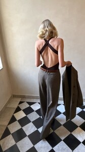 [2025.06.02] hoskelsa_3646376355593312803.jpg