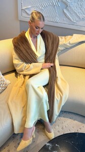 [2025.06.02] hoskelsa_3646376704945198225.jpg