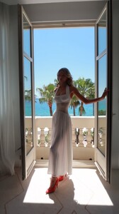 [2025.06.02] hoskelsa_3646377004687075934.jpg