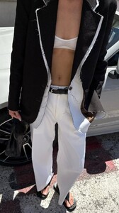 [2025.06.02] hoskelsa_3646377466295281255.jpg