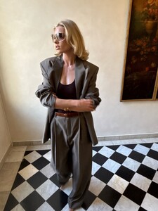 [2025.06.02] hoskelsa_503310328_18507409624010569_4391549010856420415_n.jpg