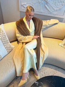 [2025.06.02] hoskelsa_503709107_18507409822010569_1692446246125592933_n.jpg