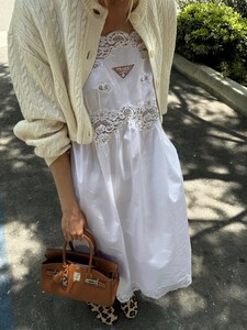 [2025.06.02] hoskelsa_503738359_18507409642010569_6536022312429623638_n.jpg