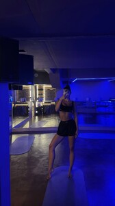 [2025.06.02] idazeile_3646051779373001536.jpg